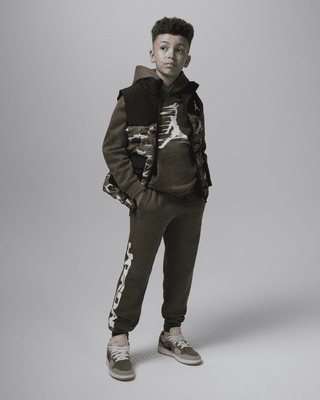 JDB+MJ+FLIGHT+MVP+HBR+FLC+PANT.png